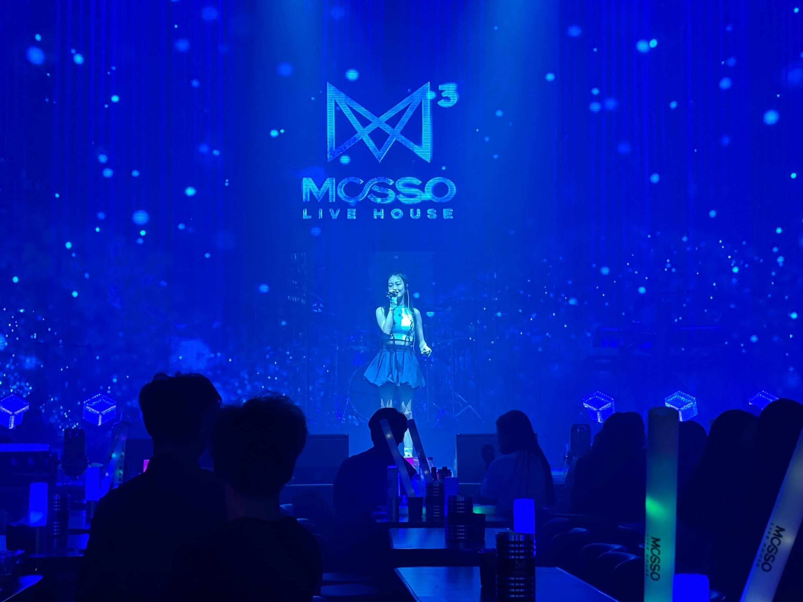 德阳商务ktv订房指南-广汉市ktv预定