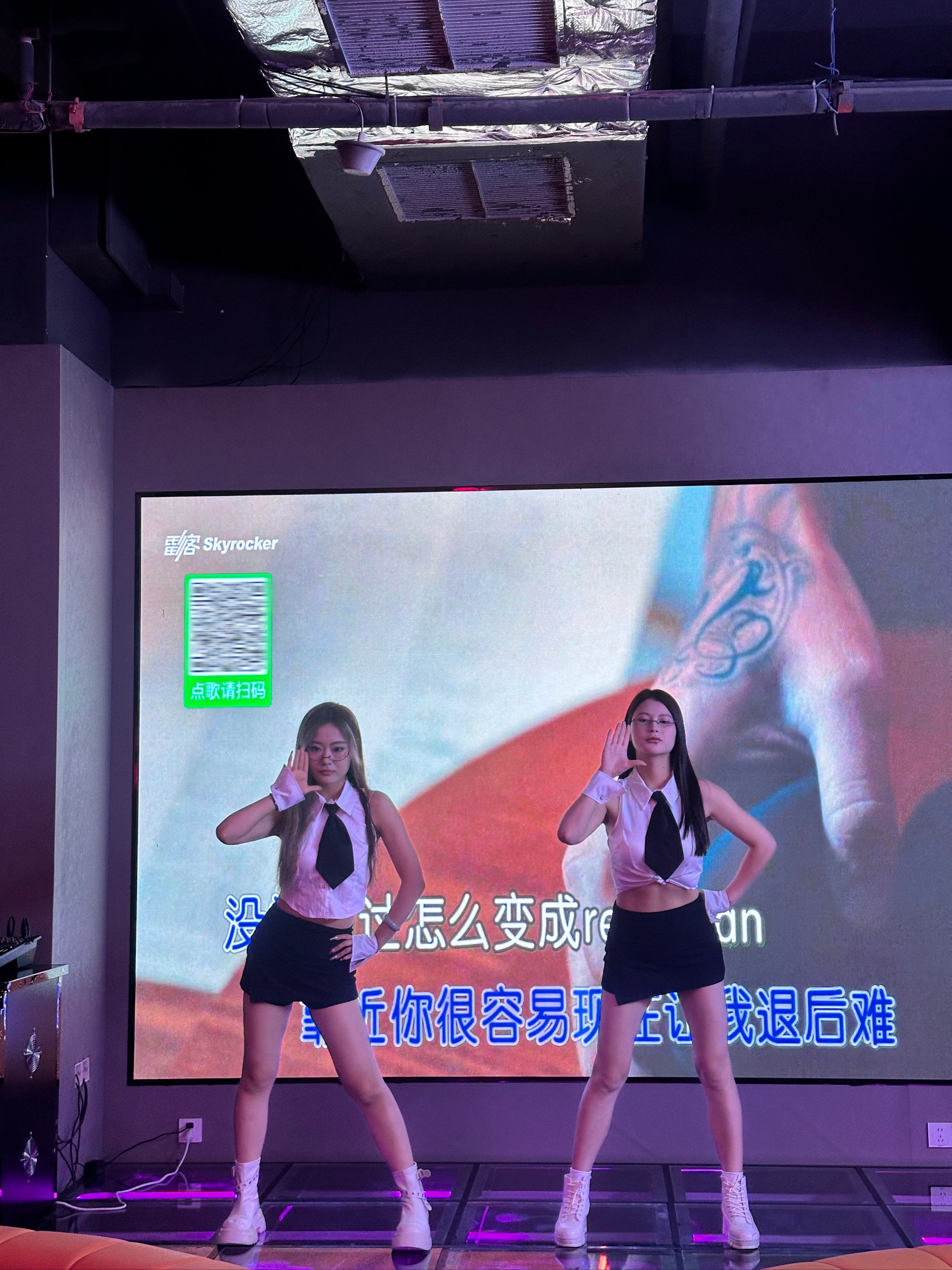 预订德阳商务ktv-广汉市ktv预定